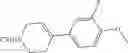 Fig. 58 - SELECTIVE NR2B ANTAGONISTS