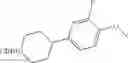 Fig. 59 - SELECTIVE NR2B ANTAGONISTS