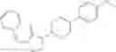 Fig. 60 - SELECTIVE NR2B ANTAGONISTS