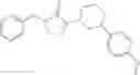 Fig. 61 - SELECTIVE NR2B ANTAGONISTS