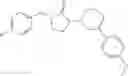 Fig. 64 - SELECTIVE NR2B ANTAGONISTS
