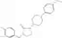 Fig. 65 - SELECTIVE NR2B ANTAGONISTS
