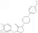 Fig. 67 - SELECTIVE NR2B ANTAGONISTS