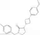 Fig. 68 - SELECTIVE NR2B ANTAGONISTS