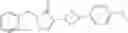 Fig. 71 - SELECTIVE NR2B ANTAGONISTS