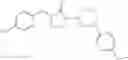 Fig. 72 - SELECTIVE NR2B ANTAGONISTS