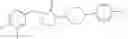 Fig. 73 - SELECTIVE NR2B ANTAGONISTS