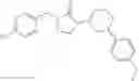 Fig. 74 - SELECTIVE NR2B ANTAGONISTS