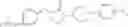 Fig. 75 - SELECTIVE NR2B ANTAGONISTS