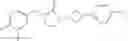 Fig. 76 - SELECTIVE NR2B ANTAGONISTS