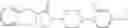 Fig. 78 - SELECTIVE NR2B ANTAGONISTS