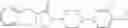 Fig. 79 - SELECTIVE NR2B ANTAGONISTS
