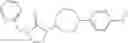 Fig. 80 - SELECTIVE NR2B ANTAGONISTS
