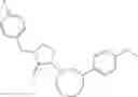 Fig. 81 - SELECTIVE NR2B ANTAGONISTS