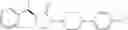 Fig. 83 - SELECTIVE NR2B ANTAGONISTS