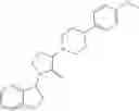 Fig. 84 - SELECTIVE NR2B ANTAGONISTS