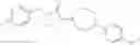 Fig. 86 - SELECTIVE NR2B ANTAGONISTS