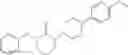 Fig. 91 - SELECTIVE NR2B ANTAGONISTS