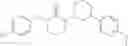 Fig. 92 - SELECTIVE NR2B ANTAGONISTS