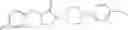 Fig. 95 - SELECTIVE NR2B ANTAGONISTS
