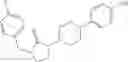 Fig. 96 - SELECTIVE NR2B ANTAGONISTS