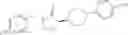 Fig. 97 - SELECTIVE NR2B ANTAGONISTS