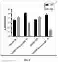 Fig. 04 - Enhanced -enterotoxigenic multi-valent vaccine