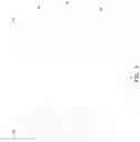 Fig. 04 - HOCKEY STICK HAVING SHOCK ABSORBING FUNCTION