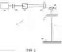 Fig. 04 - Cooling device with processing head of a lamination molding apparatus