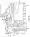 Fig. 06 - Pole sander