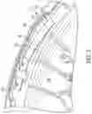 Fig. 08 - Pole sander