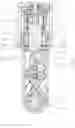 Fig. 05 - Electric torque wrench capable of sensing manual operating torque