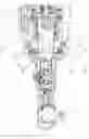 Fig. 06 - Electric torque wrench capable of sensing manual operating torque