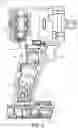 Fig. 03 - Rotary power tool having work light brightness control unit