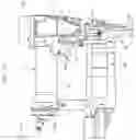 Fig. 02 - DRIVING TOOL