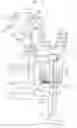 Fig. 12 - DRIVING TOOL