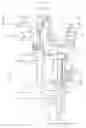 Fig. 16 - DRIVING TOOL