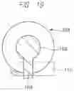 Fig. 19 - DRIVING TOOL