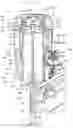 Fig. 22 - DRIVING TOOL