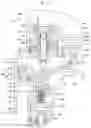 Fig. 26 - DRIVING TOOL