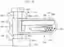 Fig. 32 - DRIVING TOOL
