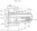 Fig. 33 - DRIVING TOOL