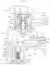 Fig. 35 - DRIVING TOOL