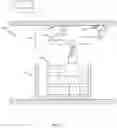 Fig. 02 - Systems and methods for active perception and coordination between robotic vision systems and manipulators