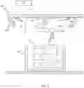Fig. 03 - Systems and methods for active perception and coordination between robotic vision systems and manipulators