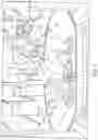 Fig. 04 - Systems and methods for active perception and coordination between robotic vision systems and manipulators