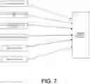 Fig. 08 - Systems and methods for active perception and coordination between robotic vision systems and manipulators