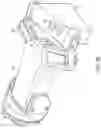 Fig. 10 - Systems and methods for active perception and coordination between robotic vision systems and manipulators