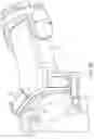 Fig. 13 - Systems and methods for active perception and coordination between robotic vision systems and manipulators