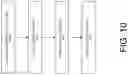 Fig. 17 - Systems and methods for active perception and coordination between robotic vision systems and manipulators
